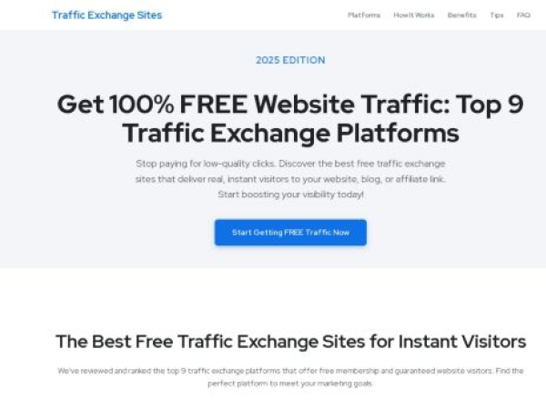 besttrafficexchanges.netlify.app