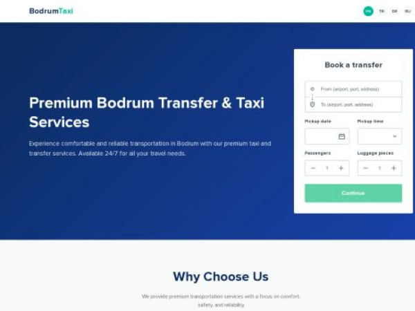 bodrumtaxi.pages.dev