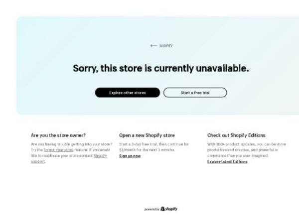 ceespie.com