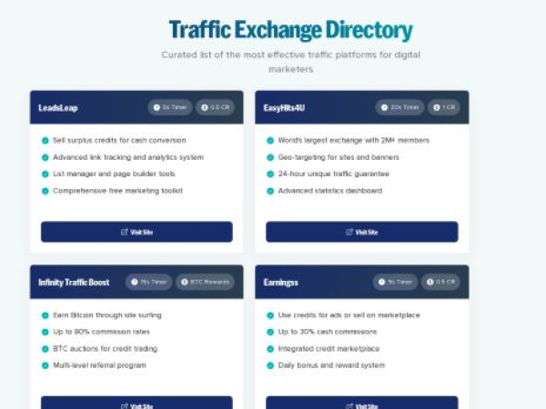 exchangedirectory.pages.dev
