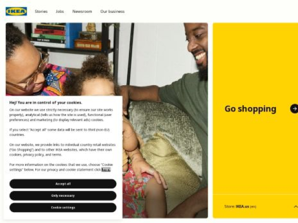 ikea.com