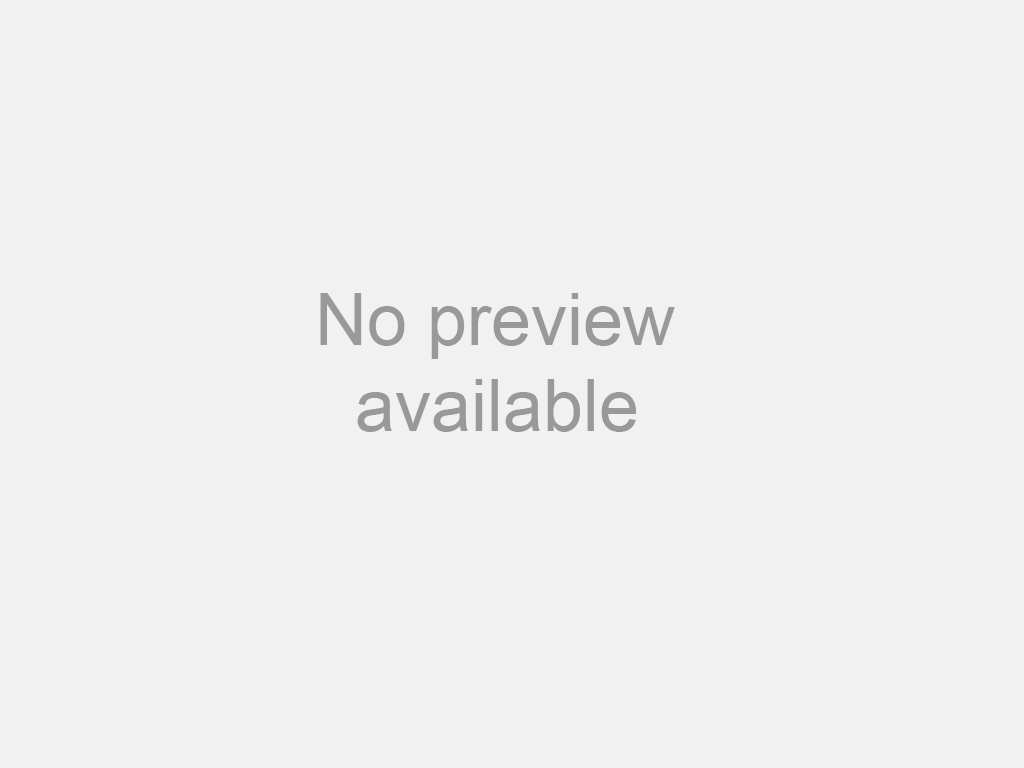 kieranperry.com