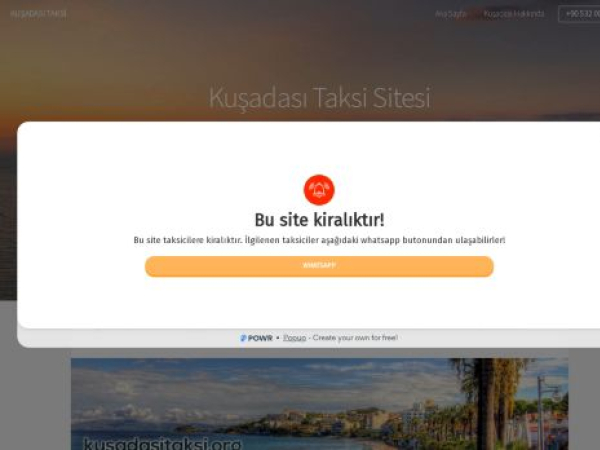 kusadasitaksi.org