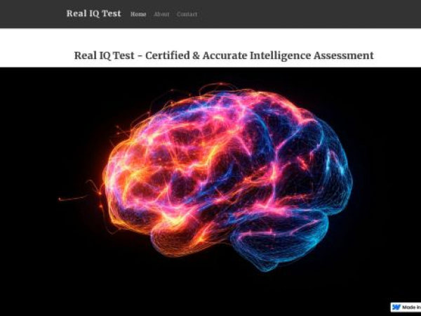 realiqtest.webflow.io