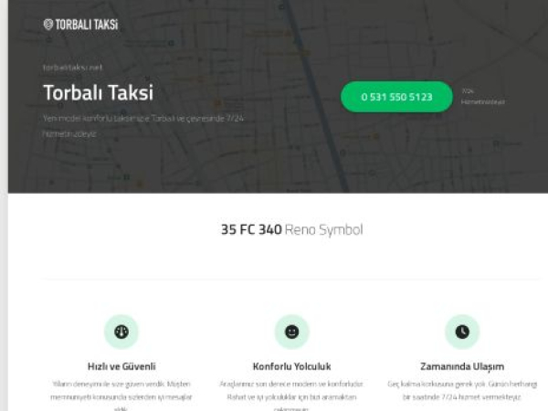 torbalitaksi.net