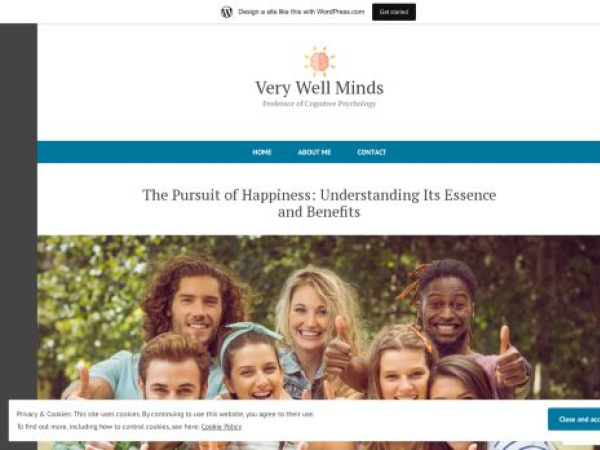 verywellminds.wordpress.com